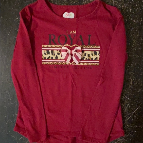 Sold - Picture 4 of 5